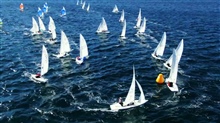 Worlds race 5 20th March 2023