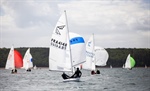 Grand Prix de L’Ecole Navalle 2026 & Les Quillards a Dinard