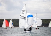 Grand Prix de L’Ecole Navalle 2026 & Les Quillards a Dinard