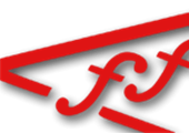 F15 Europeans Mallorca October 6 - 11 2026
