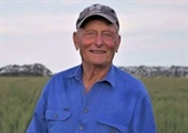 Vale Nils Blumann