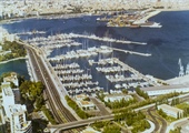 European Championships Mallorca