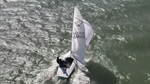 Performance Help Videos