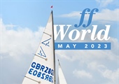 FF World 2023 now available on ISSUU