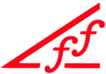 Content required for FF World 2024
