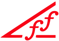 Content required for FF World 2024