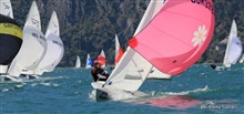 IMG 9163