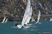 IMG 9274