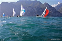IMG 9398