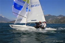 IMG 9445