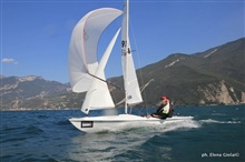 IMG 9468