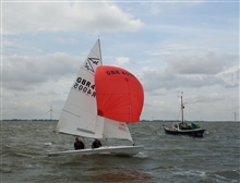 DSCF6954