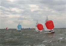 DSCF6957