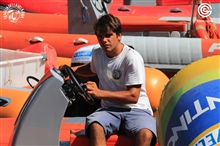 2018FlyingFifteenEuropeans-FVRiva-phElenaGiolai-IMG 0459