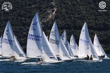 2018FlyingFifteenEuropeans-FVRiva-phElenaGiolai-IMG 0518