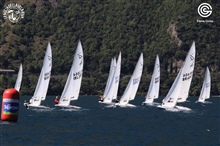 2018FlyingFifteenEuropeans-FVRiva-phElenaGiolai-IMG 0568