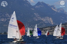 2018FlyingFifteenEuropeans-FVRiva-phElenaGiolai-IMG 0595