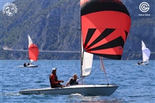 2018FlyingFifteenEuropeans-FVRiva-phElenaGiolai-IMG 0609