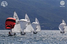2018FlyingFifteenEuropeans-FVRiva-phElenaGiolai-IMG 0616