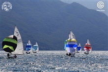 2018FlyingFifteenEuropeans-FVRiva-phElenaGiolai-IMG 0633