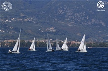 2018FlyingFifteenEuropeans-FVRiva-phElenaGiolai-IMG 0677
