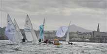 Worlds in Dublin