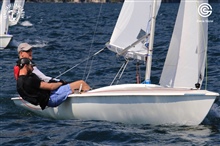 2018FlyingFifteenEuropeans-FVRiva-phElenaGiolai-IMG 0767