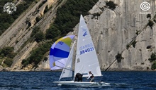 2018FlyingFifteenEuropeans-FVRiva-phElenaGiolai-IMG 0798
