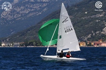 2018FlyingFifteenEuropeans-FVRiva-phElenaGiolai-IMG 0799