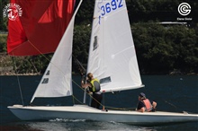 2018FlyingFifteenEuropeans-FVRiva-phElenaGiolai-IMG 0864