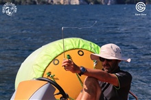 2018FlyingFifteenEuropeans-FVRiva-phElenaGiolai-IMG 0899
