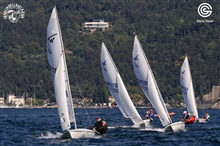 2018FlyingFifteenEuropeans-FVRiva-phElenaGiolai-IMG 1058