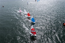 FF Europeans 0419