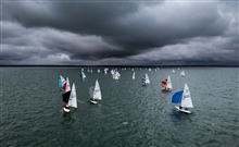 FF Europeans 0601