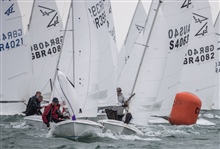 FF Europeans 6912