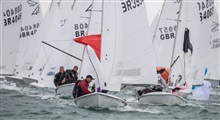 FF Europeans 6918