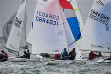 FF Europeans 6991