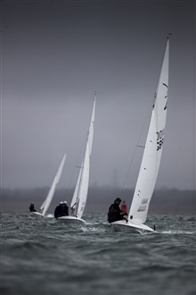 FF Europeans 7054