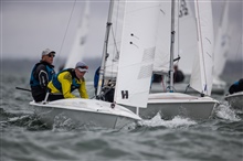 FF Europeans 7088