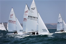 AUS-3873-1.jpg