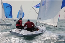 AUS-4129-Downwind-from-stern-Race-1.jpg