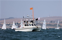 Race-1-fourth-attempt-Black-Flag.jpg