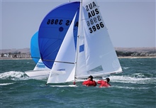 Race-3-AUS-3986-in-the-trough-of-a-wave-into-the-finish.jpg