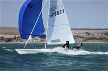 Race-3-ESP-3831-reaching-to-the-finish.jpg