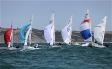 Race-3-final-reach-in-the-waves.jpg