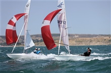 Race-3-GBR-3739-and-GBR-3912-battle-it-out-on-the-final-reach.jpg