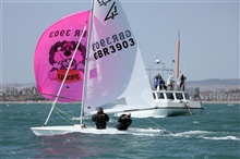 Race-3-GBR-3903-crosses-the-finish-line.jpg