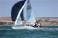 Race-3-GBR-4030-reaching-to-the-finish.jpg