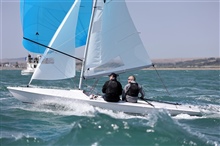 Race-3-HKG-4139-approaching-the-finish-line.jpg