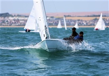 Race-4-GBR-4002-upwind-1.jpg